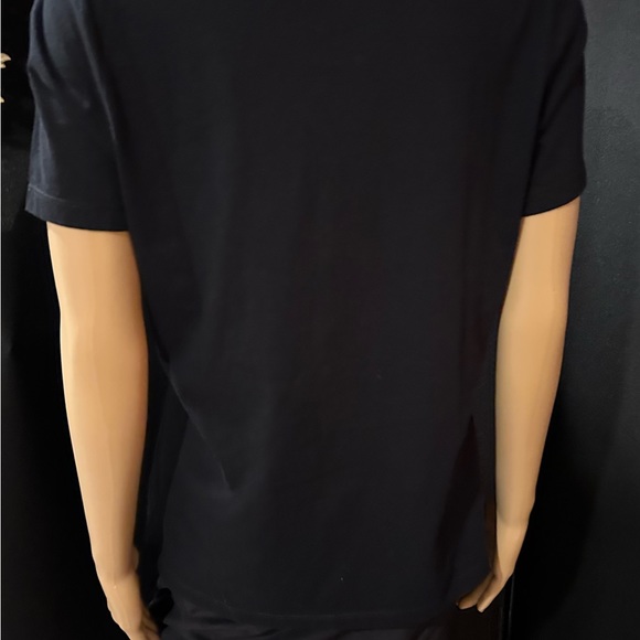 “Queen of the Green” Tee-shirt sz M - Picture 5 of 7